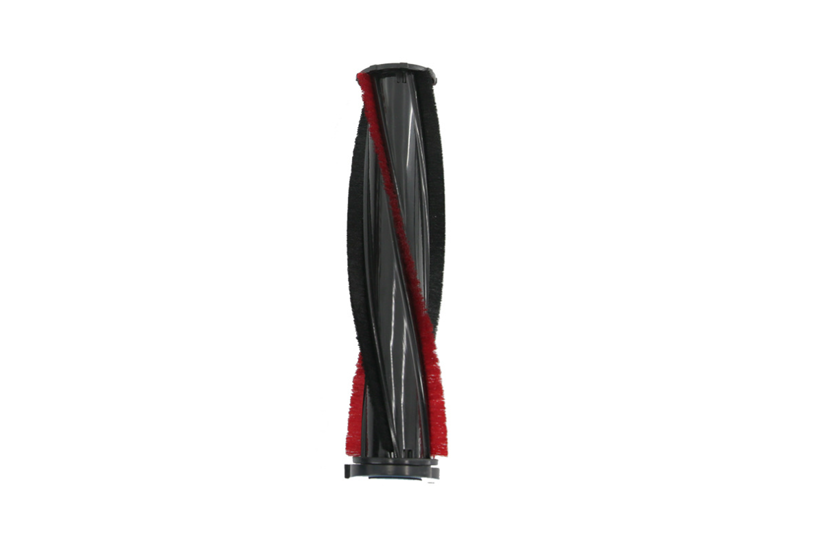LED Soft Roller Floor Head for Dyson V7 V8 V10 V11 - Hard Floors